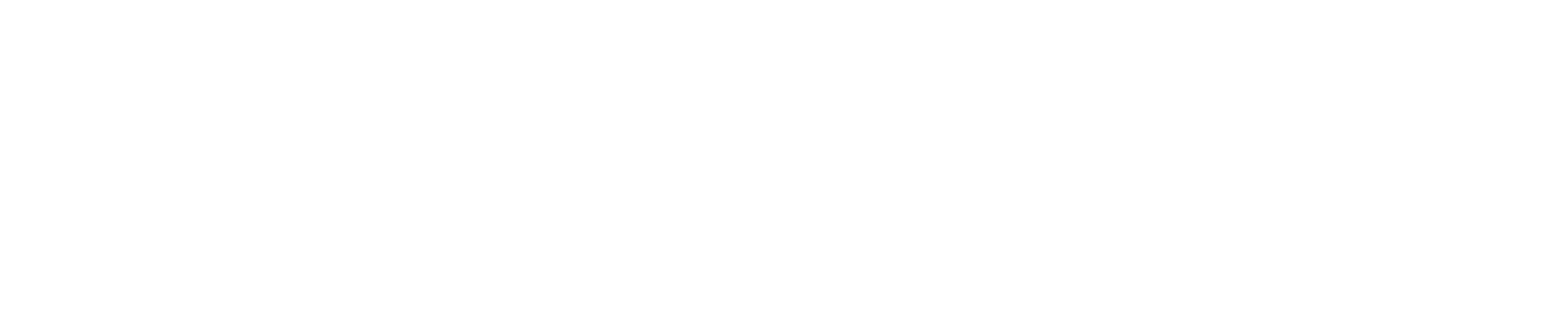 kinz.muhn logo